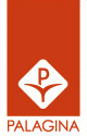 PALAGINA