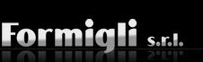 FORMIGLI