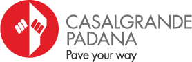 CASALGRANDE PADANA