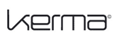 KERMA