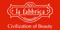 LA FABBRICA SPA