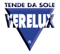Verelux 