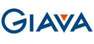 GIAVA