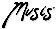 MUSIS