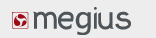 MEGIUS