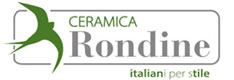 RONDINE GROUP 