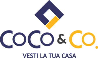 Gruppo Cocomazzi