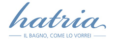 HATRIA