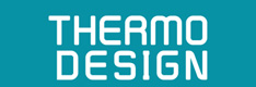 THERMO DESIGN